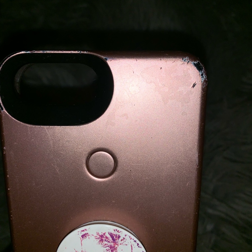 Lumee Case - Picture 4 of 5